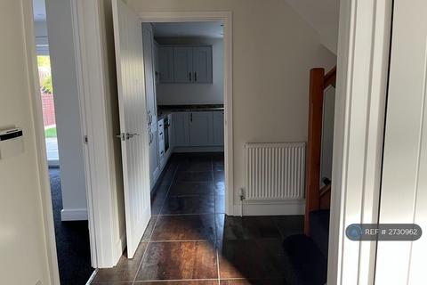 undefined, Albert Place, Houghton Conquest, Bedford, MK45