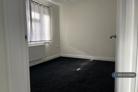 undefined, Albert Place, Houghton Conquest, Bedford, MK45