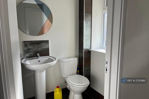 undefined, Albert Place, Houghton Conquest, Bedford, MK45