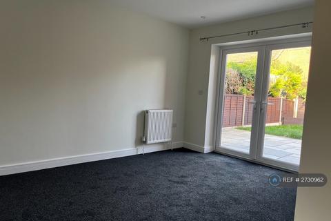 undefined, Albert Place, Houghton Conquest, Bedford, MK45