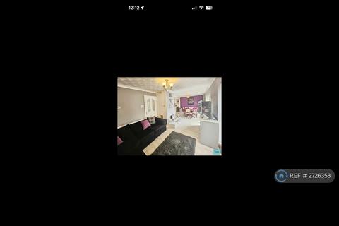 undefined, Stanton Close, Bootle, L30
