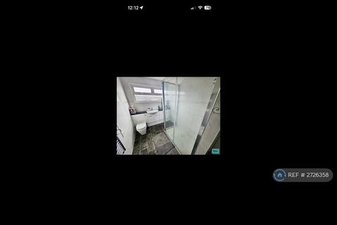undefined, Stanton Close, Bootle, L30