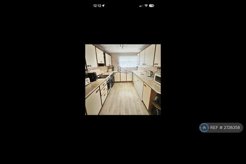 undefined, Stanton Close, Bootle, L30