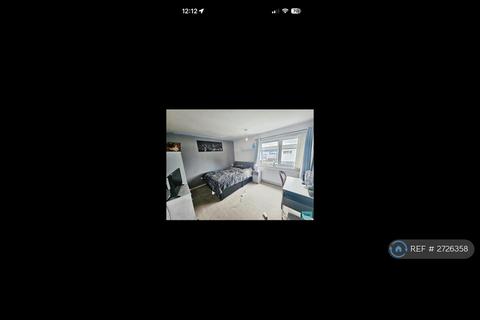 undefined, Stanton Close, Bootle, L30