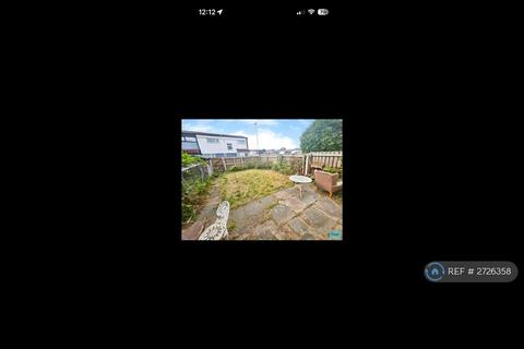 undefined, Stanton Close, Bootle, L30
