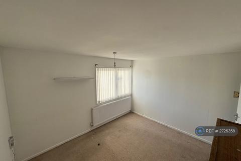 undefined, Stanton Close, Bootle, L30