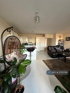 undefined, Albers Court, Harrow, HA3