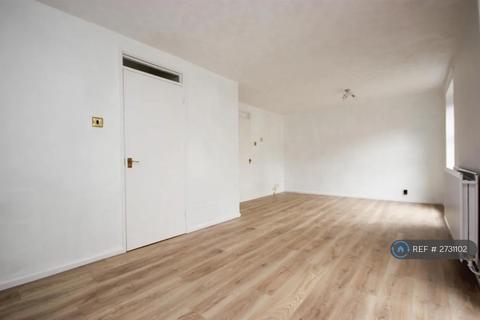 undefined, Minerva Way, Wellingborough, NN8
