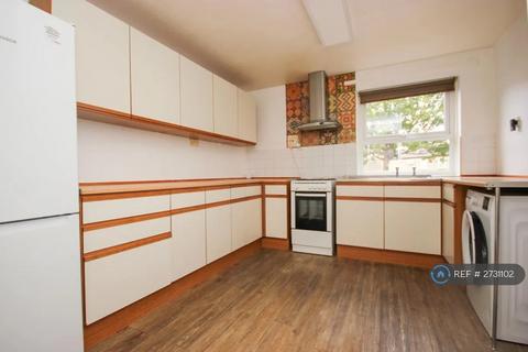 undefined, Minerva Way, Wellingborough, NN8