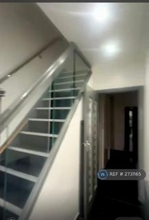 undefined, Walton Road, London, E12