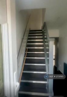 undefined, Walton Road, London, E12