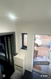 undefined, Walton Road, London, E12