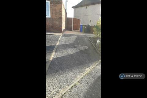 undefined, Tapton View Road, Chesterfield, S41