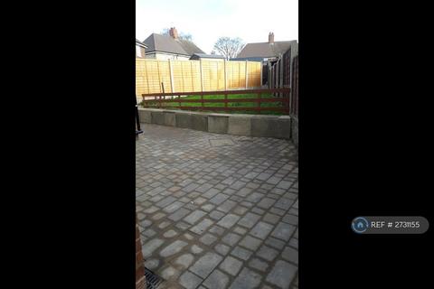 undefined, Tapton View Road, Chesterfield, S41
