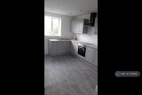 undefined, Tapton View Road, Chesterfield, S41