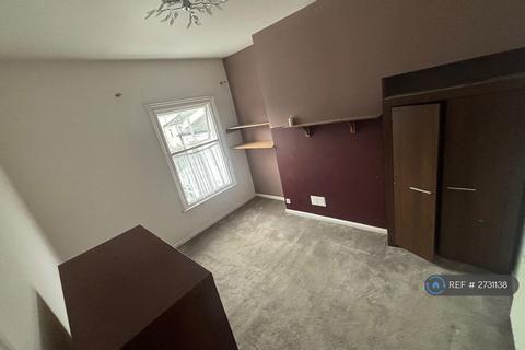 undefined, Freehold Street, Hull, HU3