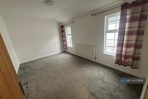 undefined, Freehold Street, Hull, HU3