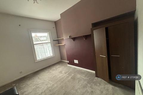 undefined, Freehold Street, Hull, HU3