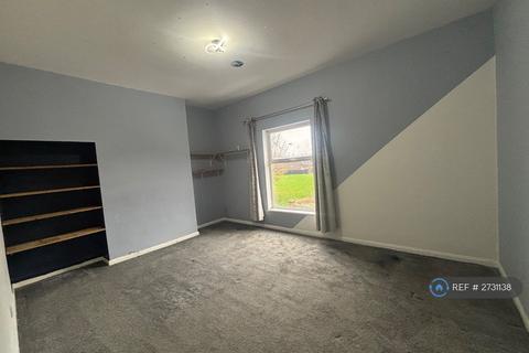 undefined, Freehold Street, Hull, HU3