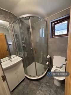 undefined, Freehold Street, Hull, HU3