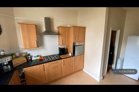 undefined, Toft Mansions, Bournemouth, BH1