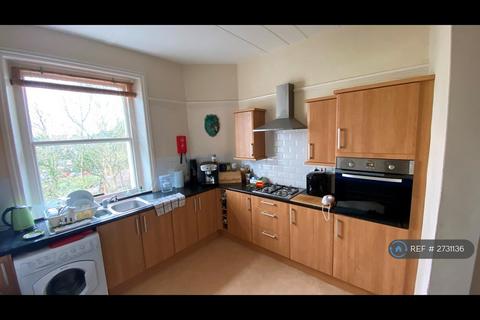 undefined, Toft Mansions, Bournemouth, BH1