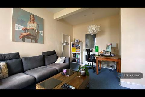 undefined, Toft Mansions, Bournemouth, BH1