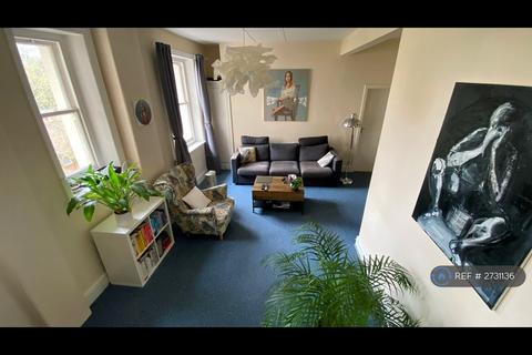 undefined, Toft Mansions, Bournemouth, BH1