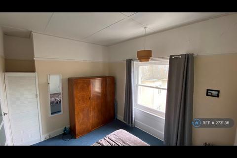 undefined, Toft Mansions, Bournemouth, BH1