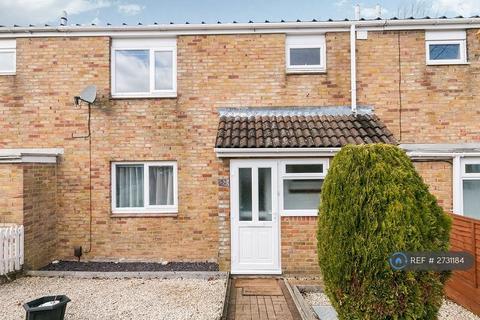 undefined, Brahms Road, Basingstoke, RG22