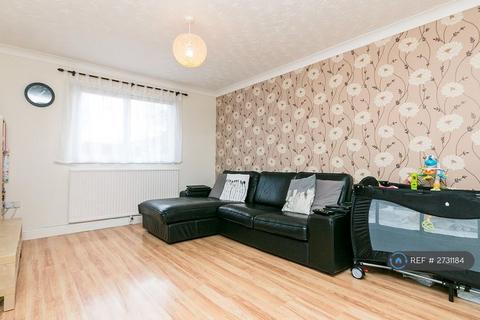undefined, Brahms Road, Basingstoke, RG22