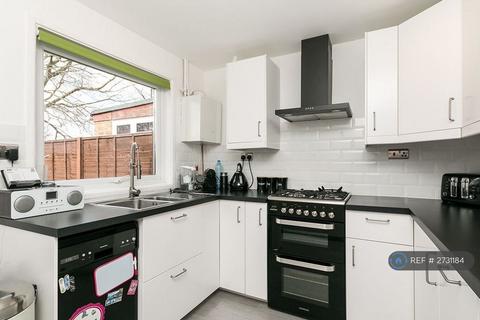 undefined, Brahms Road, Basingstoke, RG22