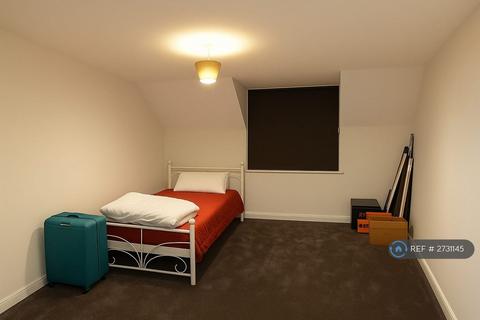 undefined, Cambridge Court, Nottingham, NG2