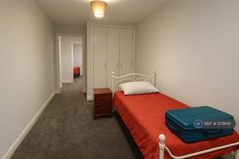 undefined, Cambridge Court, Nottingham, NG2