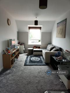 undefined, Cambridge Court, Nottingham, NG2