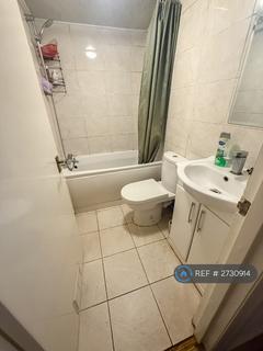 undefined, Mattock Lane, London, W13