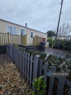 undefined, Riverside Park, Littleport, CB7