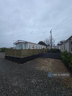 undefined, Riverside Park, Littleport, CB7