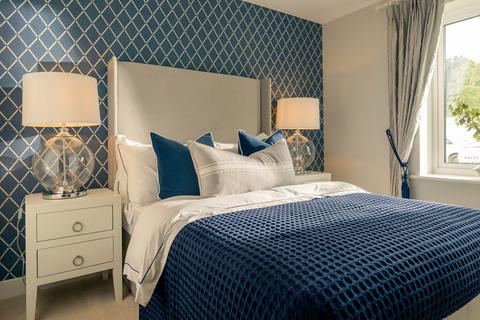 undefined, Apartment 3 at Eastry Place 35-41 New Dover Road, Canterbury CT1