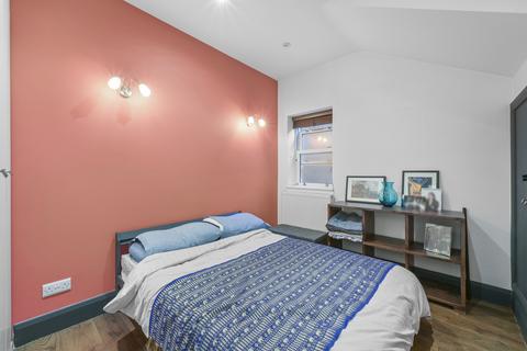 undefined, 206 Acton Lane, London W4