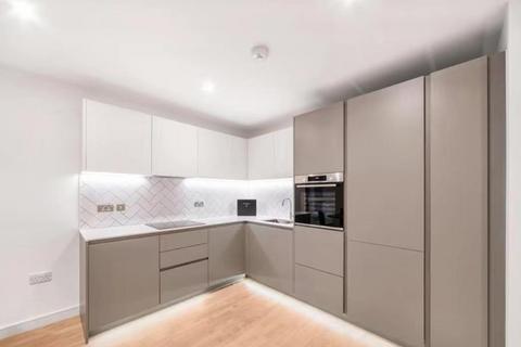 undefined, 4 Greenleaf Walk, Southall UB1