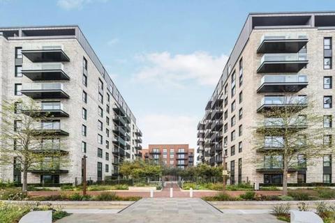 undefined, 4 Greenleaf Walk, Southall UB1