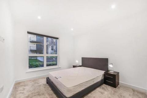 undefined, 4 Greenleaf Walk, Southall UB1