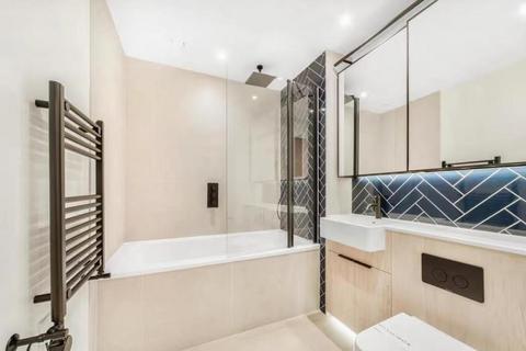 undefined, 4 Greenleaf Walk, Southall UB1