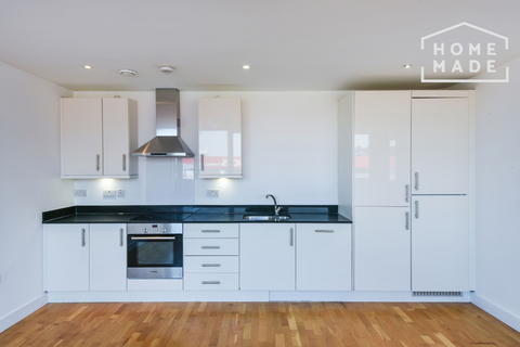 undefined, Zenith Close, NW9