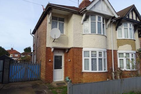 undefined, Peveril Road: Millfield