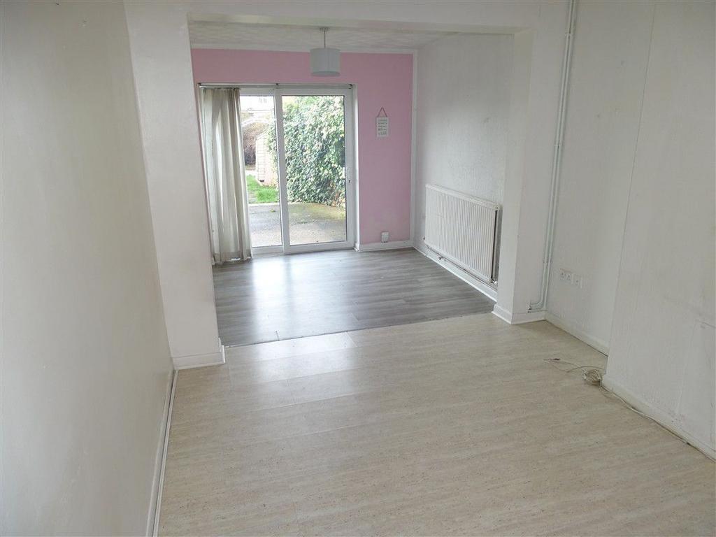 Sitting Room 1