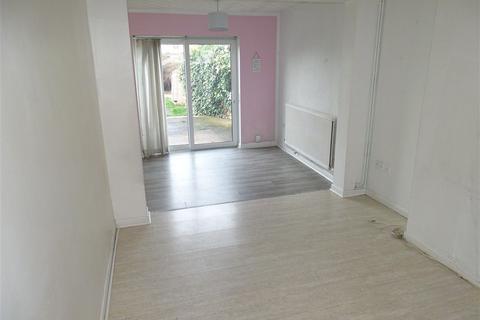 undefined, Peveril Road: Millfield