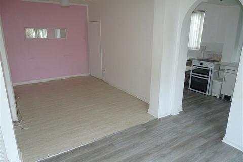 undefined, Peveril Road: Millfield