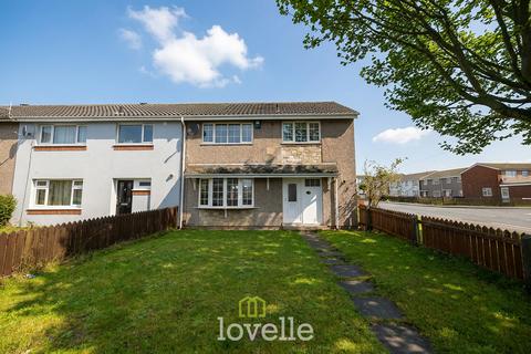 undefined, Cheshire Walk, Grimsby DN37